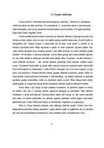 Referāts 'Latvijas sabiedrības attieksme pret garīgi slimiem bērniem. Dauna sindroms', 5.