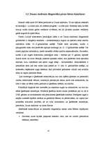 Referāts 'Latvijas sabiedrības attieksme pret garīgi slimiem bērniem. Dauna sindroms', 6.