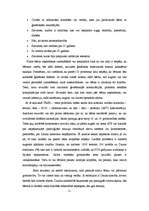 Referāts 'Latvijas sabiedrības attieksme pret garīgi slimiem bērniem. Dauna sindroms', 7.