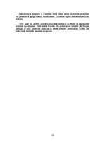 Referāts 'Latvijas sabiedrības attieksme pret garīgi slimiem bērniem. Dauna sindroms', 13.