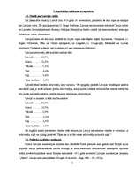 Referāts 'Latvijas Republikas veidošana 1918.gadā', 5.