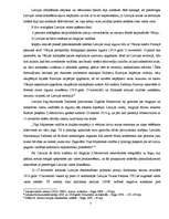 Referāts 'Latvijas Republikas veidošana 1918.gadā', 7.