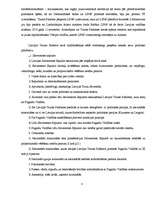 Referāts 'Latvijas Republikas veidošana 1918.gadā', 8.