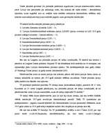 Referāts 'Latvijas Republikas veidošana 1918.gadā', 10.