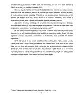 Referāts 'Latvijas Republikas veidošana 1918.gadā', 11.