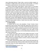 Referāts 'Latvijas Republikas veidošana 1918.gadā', 16.