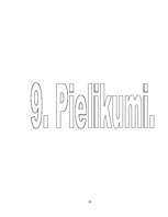 Referāts 'Latvijas Republikas veidošana 1918.gadā', 21.