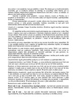 Konspekts 'Komerctiesību konspekts', 4.