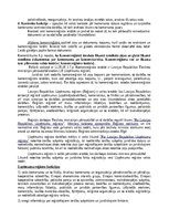 Konspekts 'Komerctiesību konspekts', 7.