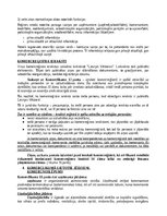 Konspekts 'Komerctiesību konspekts', 8.