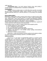 Konspekts 'Komerctiesību konspekts', 9.