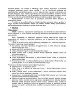 Konspekts 'Komerctiesību konspekts', 10.