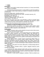 Konspekts 'Komerctiesību konspekts', 11.