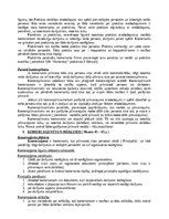 Konspekts 'Komerctiesību konspekts', 12.