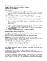 Konspekts 'Komerctiesību konspekts', 13.