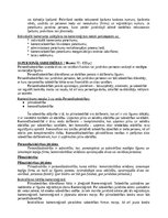 Konspekts 'Komerctiesību konspekts', 16.