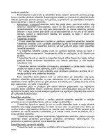 Konspekts 'Komerctiesību konspekts', 17.