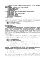 Konspekts 'Komerctiesību konspekts', 18.