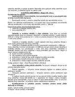 Konspekts 'Komerctiesību konspekts', 19.