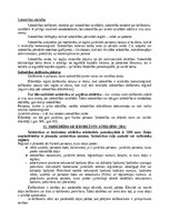 Konspekts 'Komerctiesību konspekts', 20.