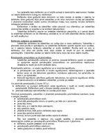 Konspekts 'Komerctiesību konspekts', 21.