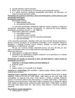 Konspekts 'Komerctiesību konspekts', 22.