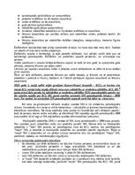 Konspekts 'Komerctiesību konspekts', 23.