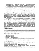 Konspekts 'Komerctiesību konspekts', 24.