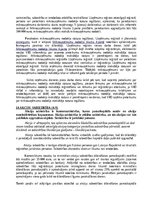 Konspekts 'Komerctiesību konspekts', 25.