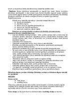 Konspekts 'Komerctiesību konspekts', 26.