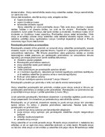 Konspekts 'Komerctiesību konspekts', 27.