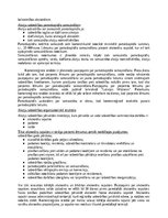 Konspekts 'Komerctiesību konspekts', 28.