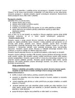 Konspekts 'Komerctiesību konspekts', 29.