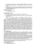 Konspekts 'Komerctiesību konspekts', 30.