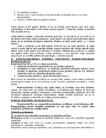 Konspekts 'Komerctiesību konspekts', 31.