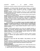 Konspekts 'Komerctiesību konspekts', 32.