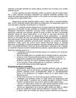 Konspekts 'Komerctiesību konspekts', 35.