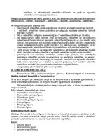 Konspekts 'Komerctiesību konspekts', 36.
