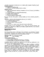 Konspekts 'Komerctiesību konspekts', 38.