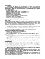 Konspekts 'Komerctiesību konspekts', 39.