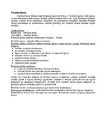 Konspekts 'Komerctiesību konspekts', 40.