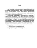 Referāts 'Kredīts', 1.