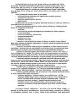 Referāts 'Kredīts', 2.