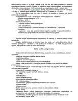 Referāts 'Kredīts', 5.