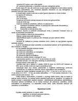 Referāts 'Kredīts', 6.