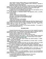 Referāts 'Kredīts', 8.