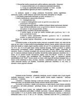 Referāts 'Kredīts', 9.