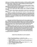 Referāts 'Kredīts', 10.