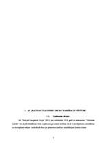 Prakses atskaite 'Reklāma un mārketings. "Baltijas Izaugsmes Grupa"', 3.