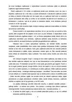 Prakses atskaite 'Reklāma un mārketings. "Baltijas Izaugsmes Grupa"', 9.